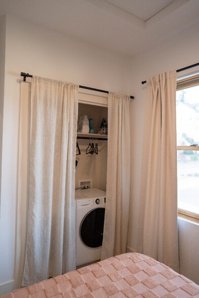 Building Photo - 4069 Berwick Ln SE