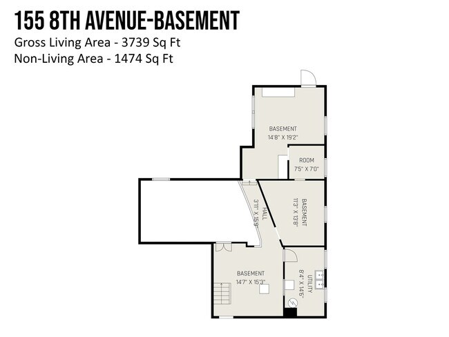 Building Photo - **Price Reduced with HOLIDAY MOVE-IN SPECIAL! $500 off 1st full month's rent with lease signed by...