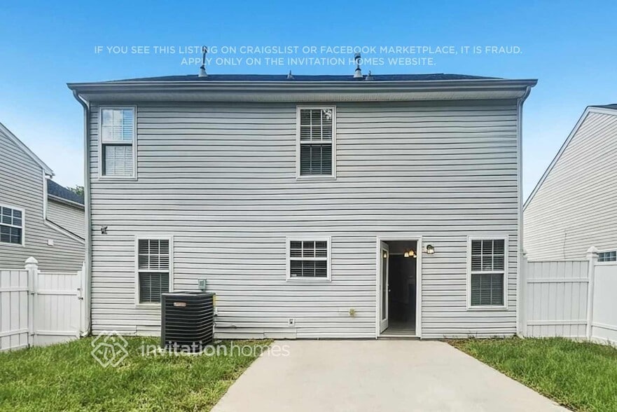 Building Photo - 371 Havenbrook Way NW