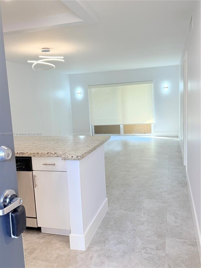 Building Photo - 7840 Camino Real