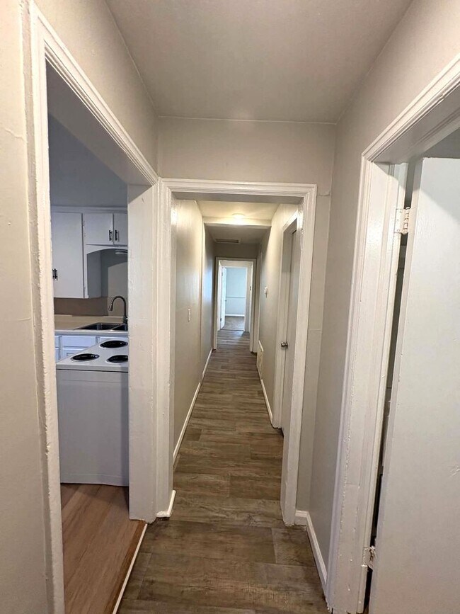 Building Photo - Welcome to Your Next Home with Harvest Management