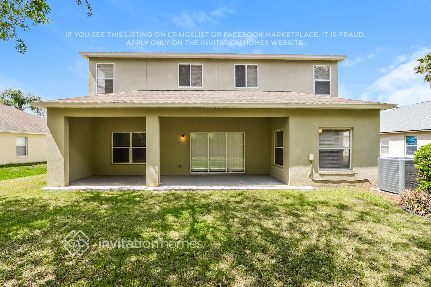 Building Photo - 16526 Deer Chase Loop