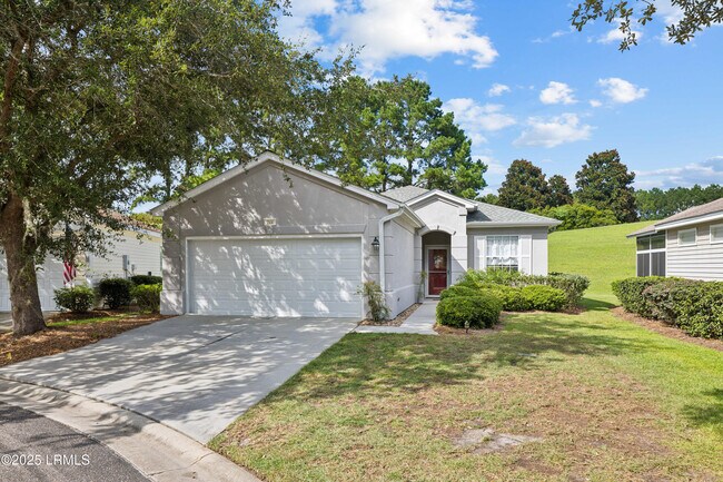 Building Photo - 244 Argent Pl