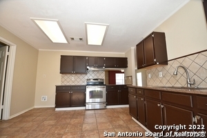 Building Photo - 4854 Limestone Well Dr