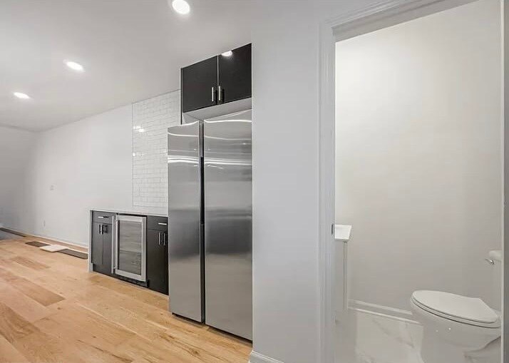 Building Photo - 6113 Webster St