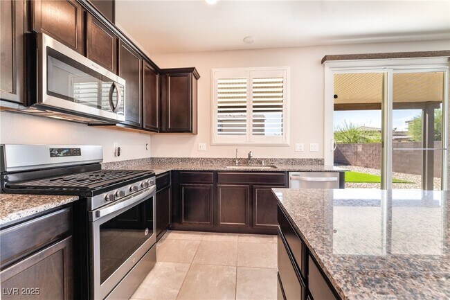 Building Photo - 4351 Browns Creek Ave