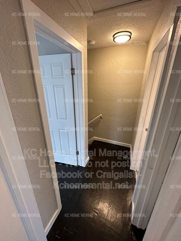 Building Photo - 4031 Wabash Ave