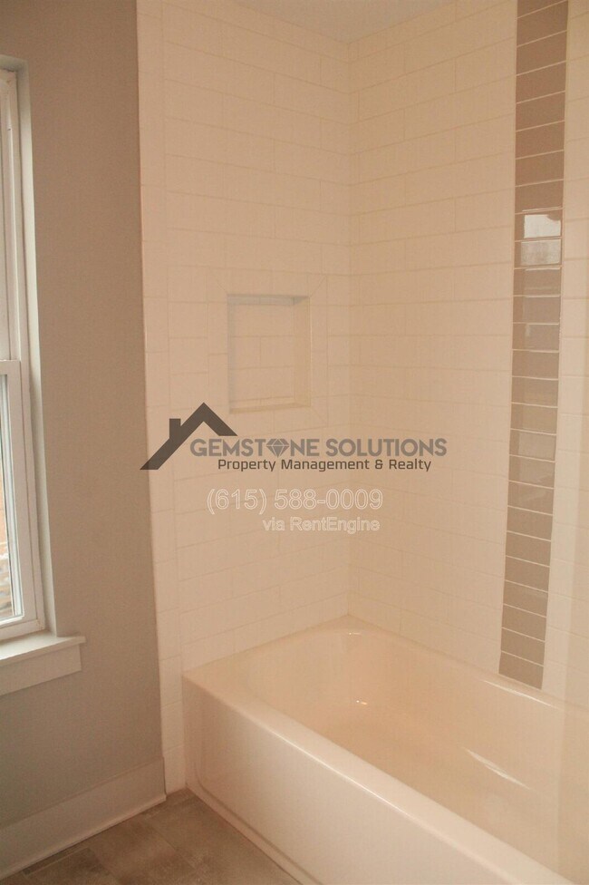 Building Photo - 20B Claiborne St