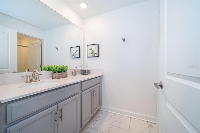 Building Photo - 2990 Protagonist St