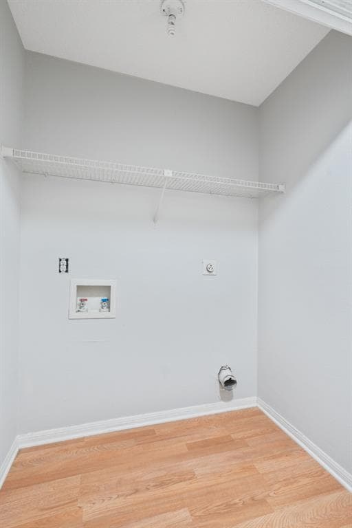 Building Photo - 8703 Schick Rd