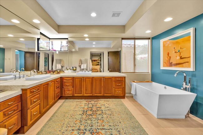 Building Photo - 45730 Indian Canyon Rd