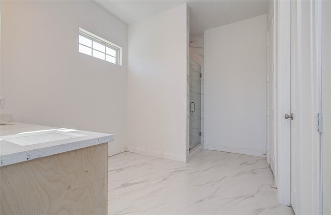 Building Photo - 1248 Rd 5802