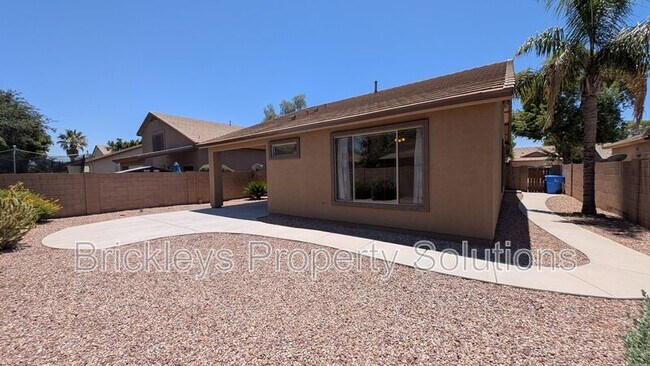 Building Photo - 4236 E Oxford Ln