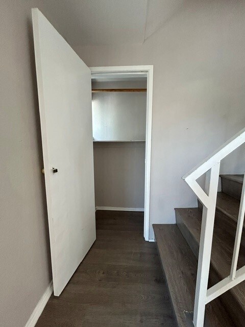 Floorplan - 8525 Saturn St