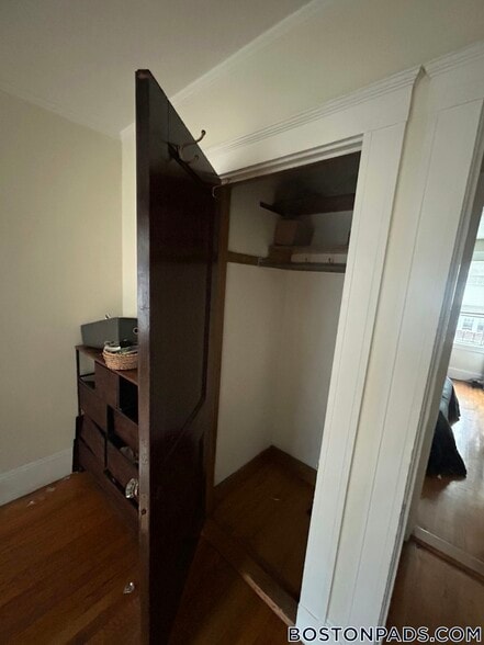 Building Photo - 157 Summer St