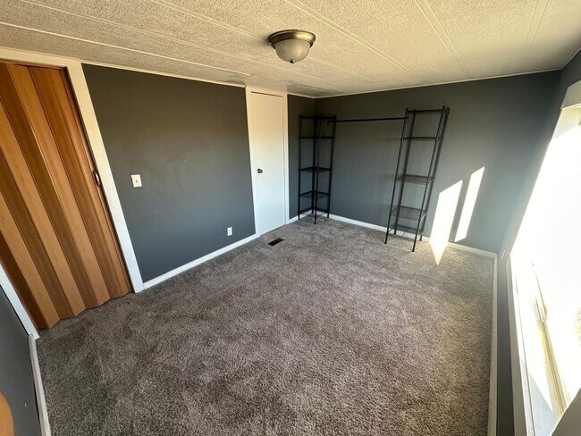 Building Photo - Charming 2BR House in Penrose