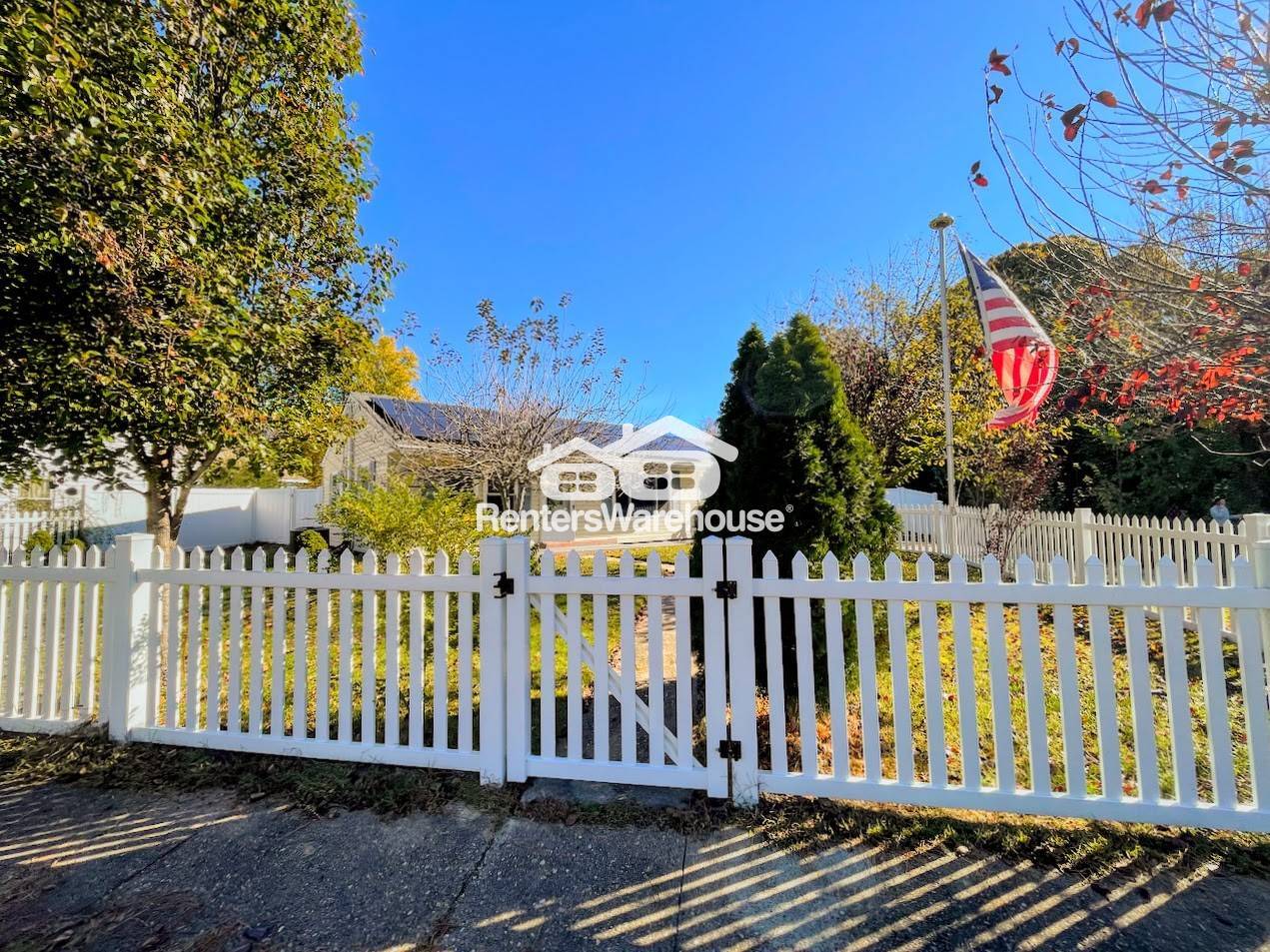 Building Photo - 1001 Bowden Ave