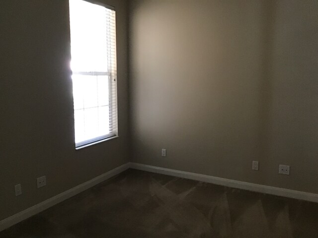 Building Photo - 11938 Charlton Ln