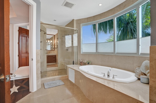 Building Photo - 516 Hendricks Isle