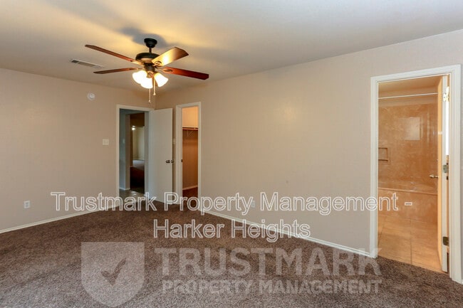 Building Photo - 5304 Vail Dr