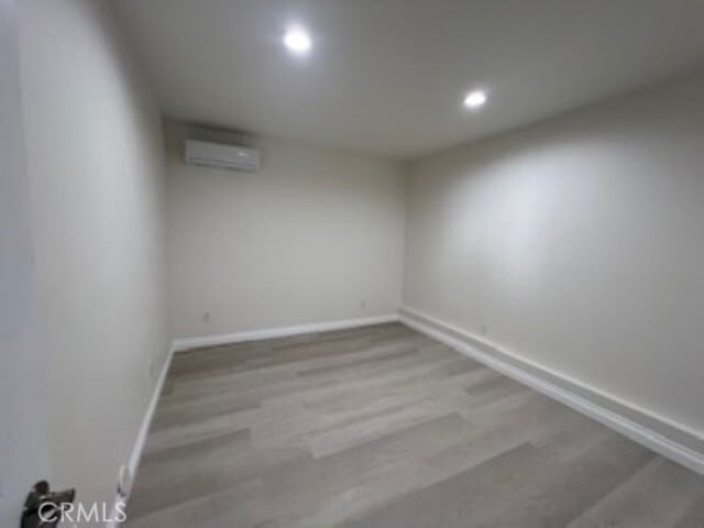 Building Photo - 2426 W St Gertrude Pl