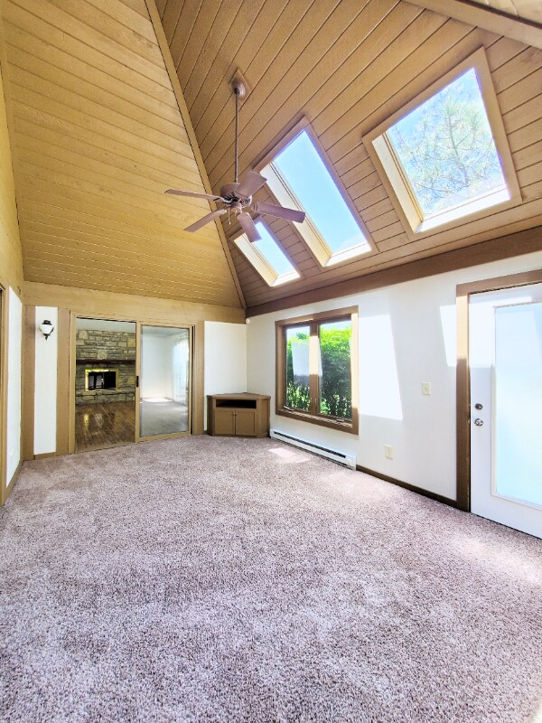 Building Photo - 5990 Kirkwall Ct W
