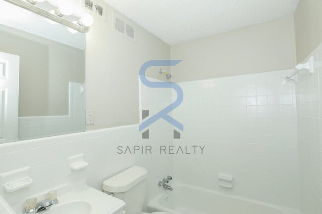 Building Photo - Limited-Time Offer: Move In by April 30, 2026 & Get Your 3rd Month FREE!