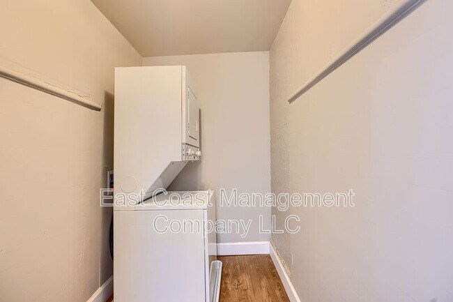 Building Photo - 2800 Harford Rd