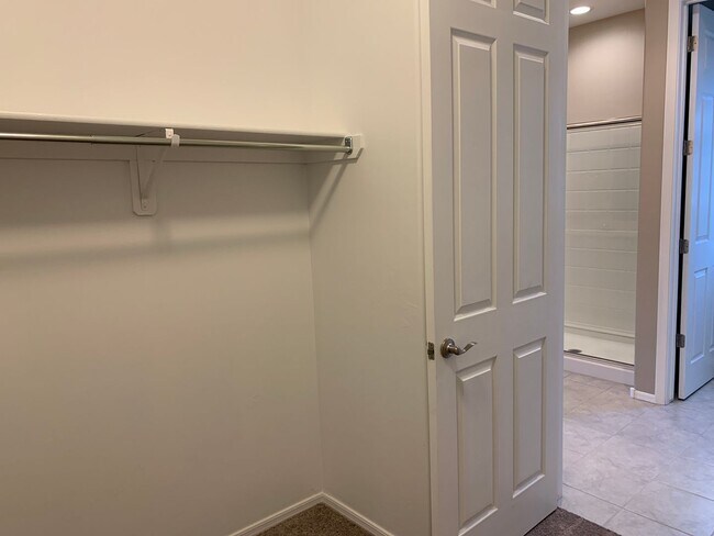 Building Photo - 3 Bedroom 2 Bath Home with 2 car garage, only built in 2020