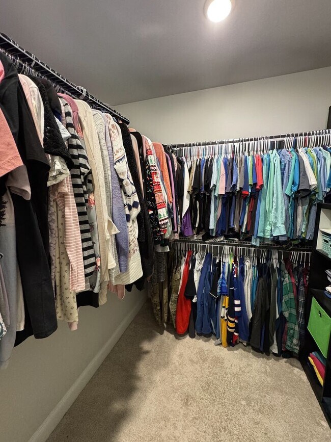 Building Photo - Available July 15, 2026