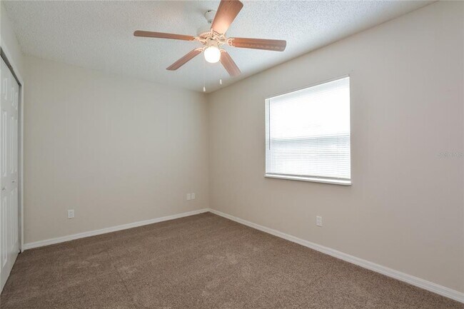 Building Photo - 3273 Partridge St