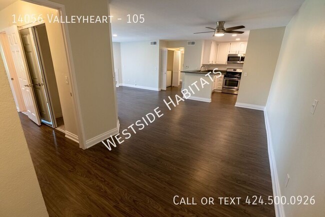 Building Photo - 14056 Valleyheart-105