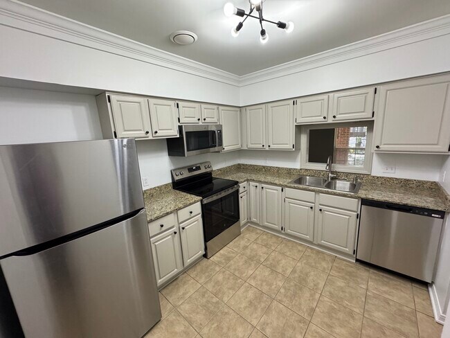 Building Photo - 500 Northpointe Pkwy