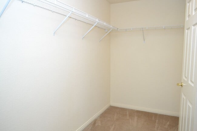 Building Photo - SOUTHERN HIGHLANDS - 2 STORY - 89141