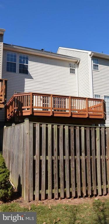 Building Photo - 14243 Glade Spring Dr