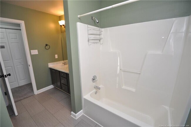 Building Photo - 4604 Treadstone Ct