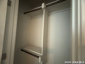 Building Photo - 5611 Rio Cyn