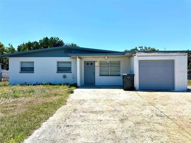 Primary Photo - 525 Clearfield Rd