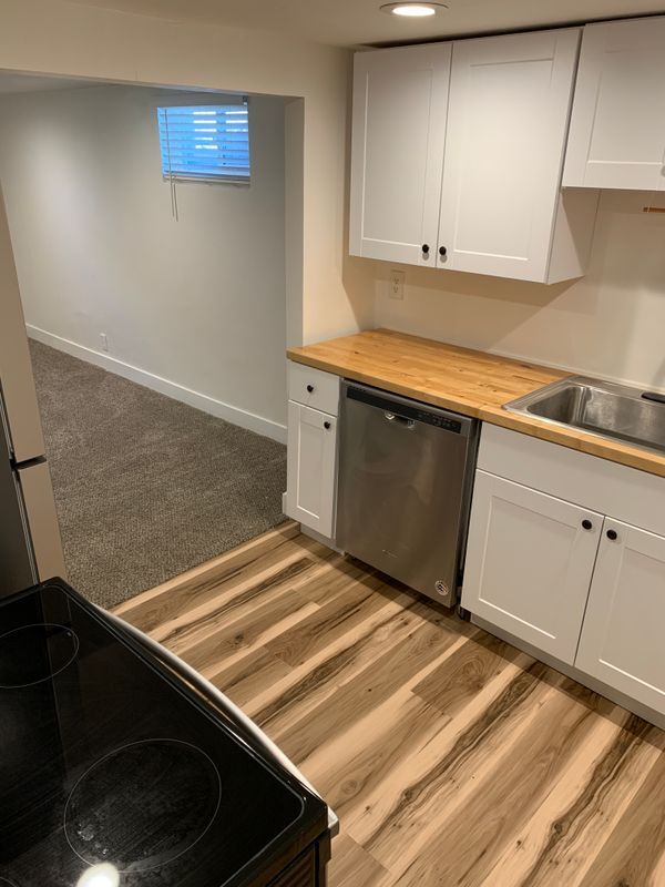 Building Photo - 5224 S 2000 W
