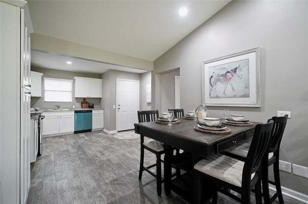 Building Photo - 3559 Balboa Cir