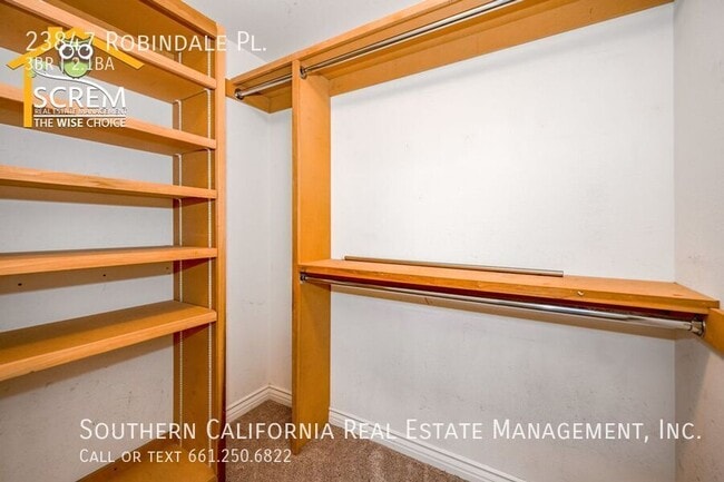 Building Photo - 23847 Robindale Pl