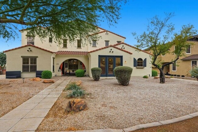 Building Photo - 13441 N 151st Dr