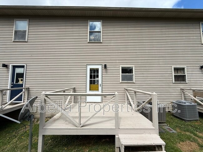 Building Photo - 2637 US-11W