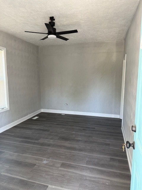 Building Photo - 749 31st St