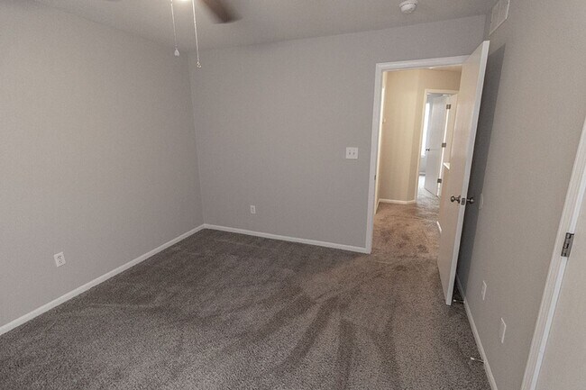 Building Photo - 5812-5814 Canaveral Dr.