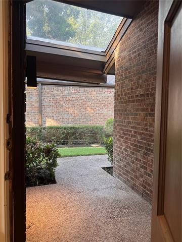 Building Photo - 3304 Scarlet Oak
