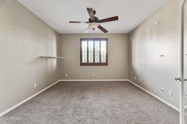 Building Photo - 11127 N 161st Ave