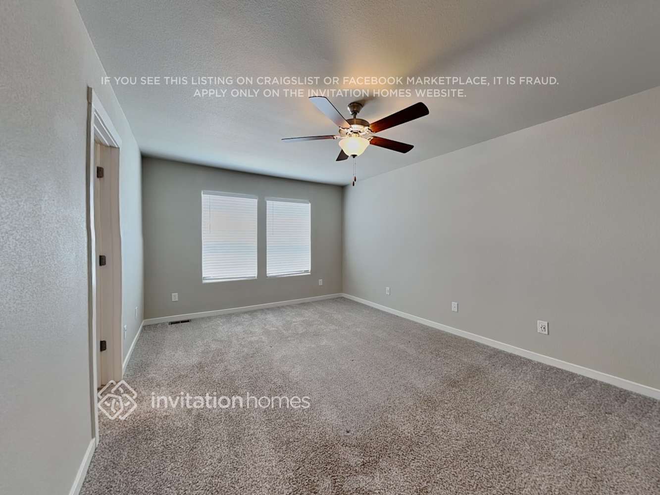 Building Photo - 8842 Bittercress Dr