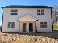 Building Photo - 540-542 Wallburg-High Point Rd