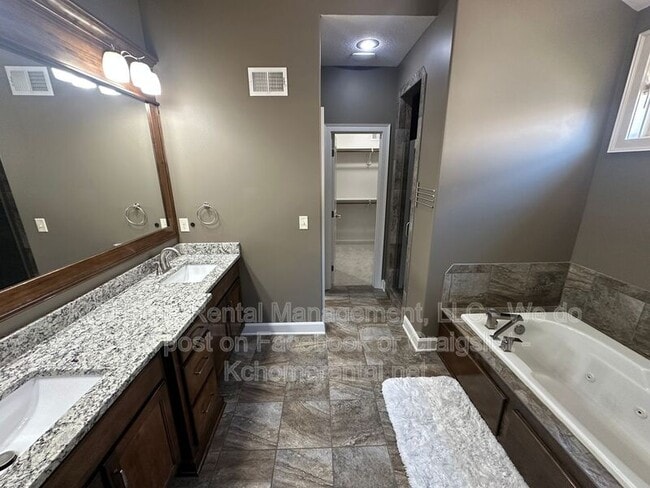 Building Photo - 4513 Sienna Ridge